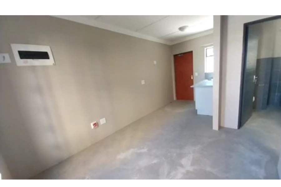 To Let 2 Bedroom Property for Rent in Scottsdene Western Cape